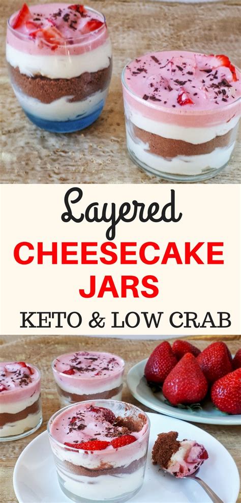 9 Easy Keto Dessert Recipes Ketogenic Diet For A Fast Weight Loss