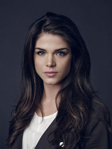marie avgeropoulos beautiful celebrities beautiful actresses