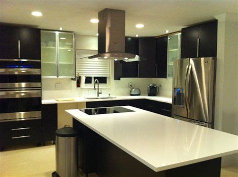 ikea kitchen cabinets ikea  kitchen kitchen cabinet design ikea