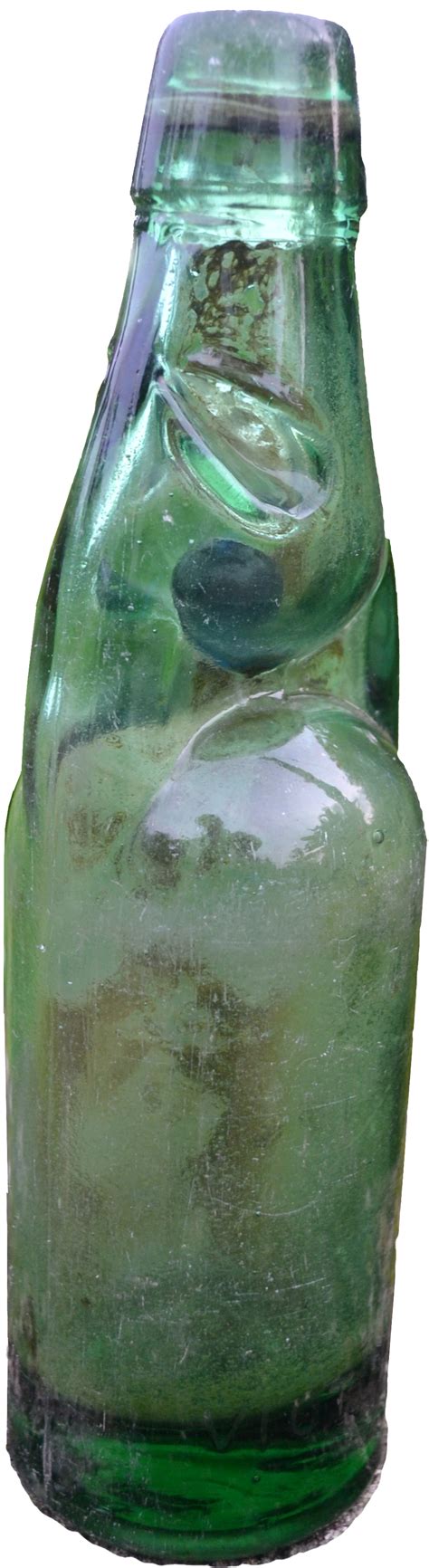 File Codd Neck Soda Water Bottle From Kerala Png Wikimedia Commons