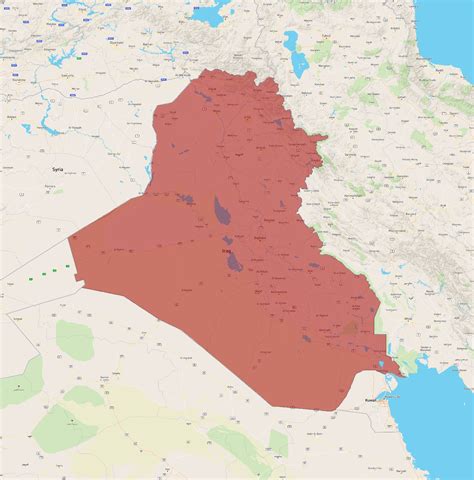 irak atlasbigcom