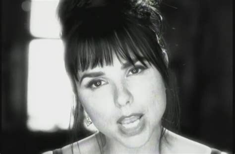 patty smyth sometimes love just ain t enough ft don