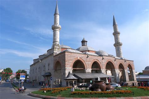 just looking for someone real in edirne fuck local sluts