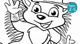 Coloring Pages Pots Getdrawings Pans Pan Games Am sketch template