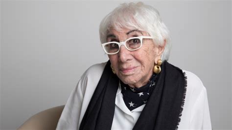 lina wertmüller dies first woman nominated for best director oscar