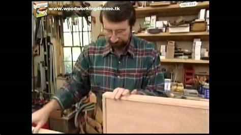 serving trays part woodworking tips woodworking