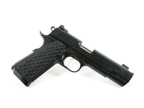 Firearm Pistol New In Stock For Sale Arnzen Arms