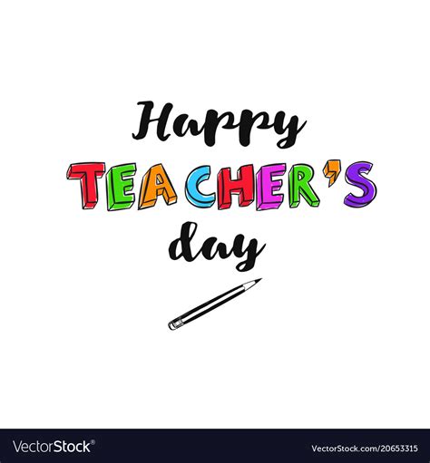 teachers day image collection top  stunning images  full