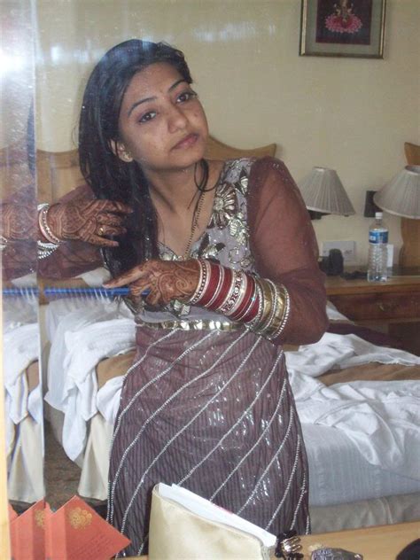 desi dulhan naked non naked mast chodo page 68 xossip