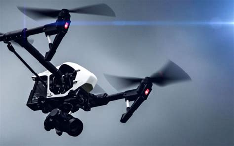 police  drones      policy    technology