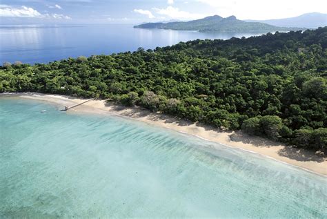 mayotte find hiking beaches and lemurs on this french island the independent