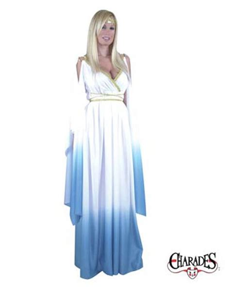 73 best images about greek goddess costumes on pinterest
