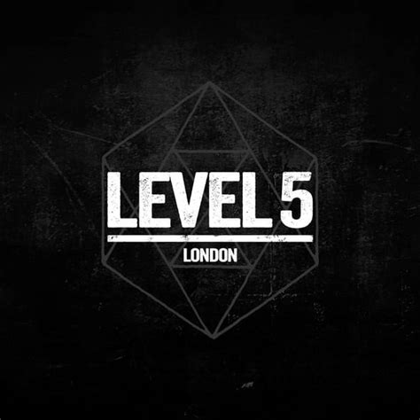 level  london guestlist table booking  level  london