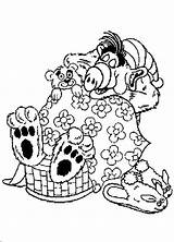 Alf Coloring Pages Library Clipart Cartoon Comments sketch template