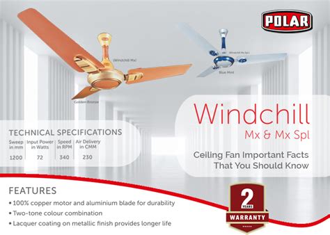 facts    ceiling fans  efficiency  functionality