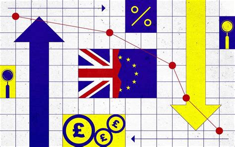 deal brexit odds    chances   uk leaving  eu   trade deal