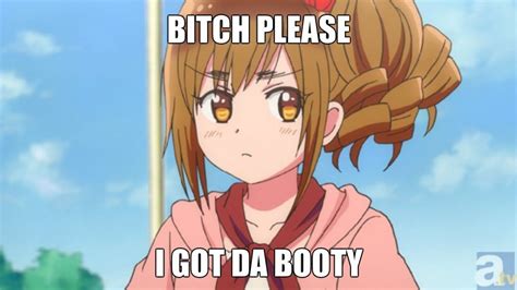 pin  aiko vic  meme board anime art memes