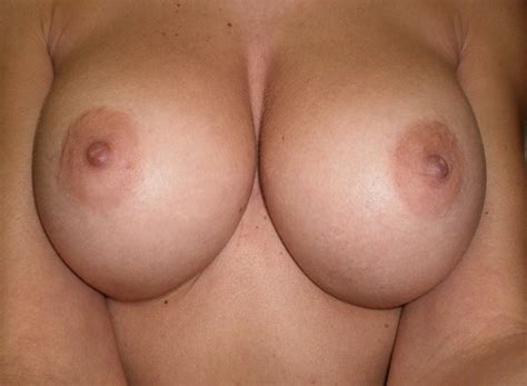 rate my boob job latinas sexy pics
