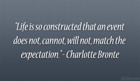 charlotte bronte quotes quotesgram