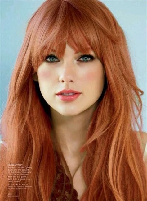 435 Best Ginger Images On Pinterest Red Hair Ginger