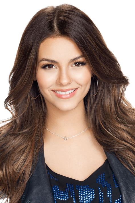 victoria justice to star in mtv pilot from jason blum catherine hardwicke hollywood reporter