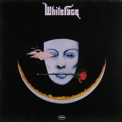 whiteface whiteface releases reviews credits discogs