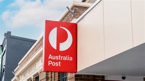 australian  spending   doubled  pre covid era internet retailing