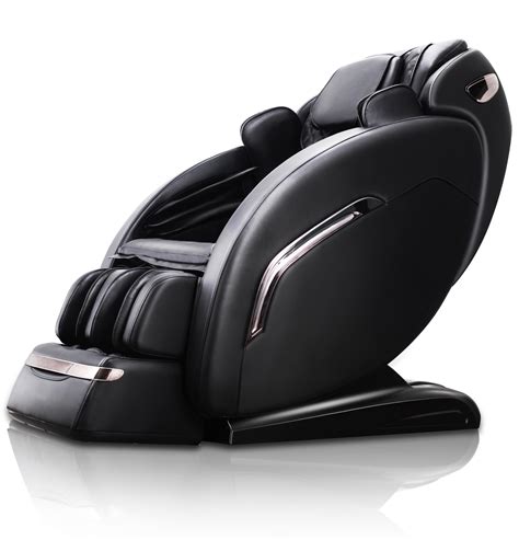 Chair Massage Equipment Earthlite Vortex Massage Chair Package
