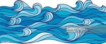 bildresultat foer waves ocean wave drawing wave illustration wave