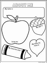 Toddlers Madebyteachers Worksheets Lesson Preschoolers Homeschooling Sentences 1st sketch template