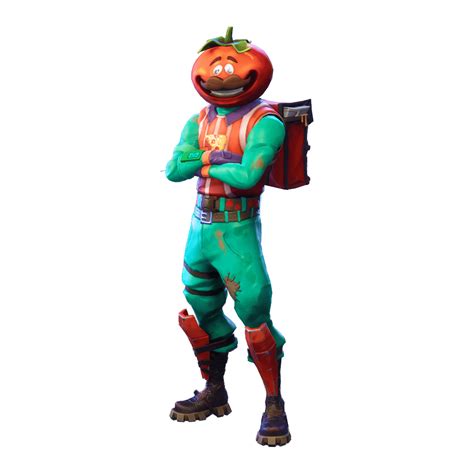 tomato head wallpapers wallpaper cave