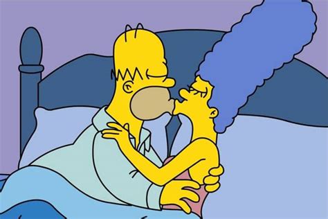 homer marge separated or not when new season of ‘the simpsons begins globalnews ca