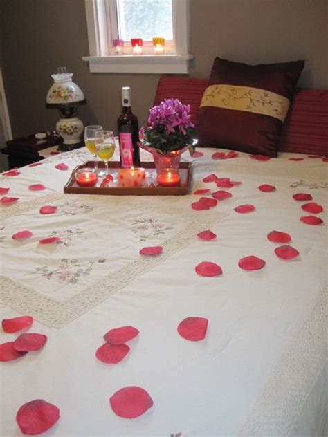 valentine s day bedroom decoration ideas for your perfect romantic scene my husband and i