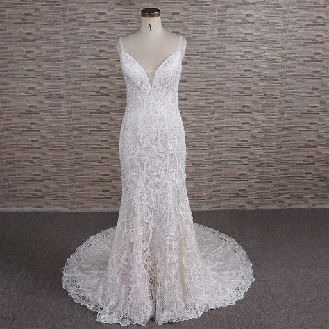 Style Fb1102 1 Pretty Designer Wedding Dresses By Darius Customs