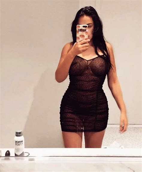 Drunk Geordie Shore S Star Marnie Simpson Nude And Upskirt