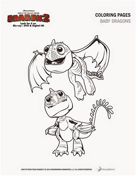hanging   wire   train  dragon  giveaway