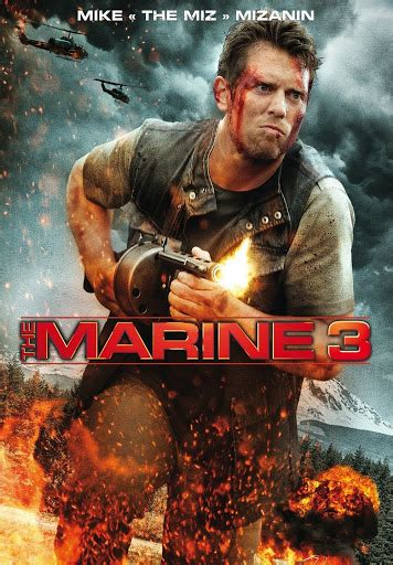 marine  vf movies  google play
