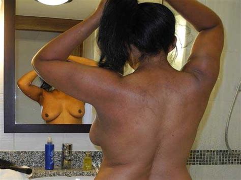 Nude Indian Girls Ke Homemade Sexy Photos Enjoy Kare