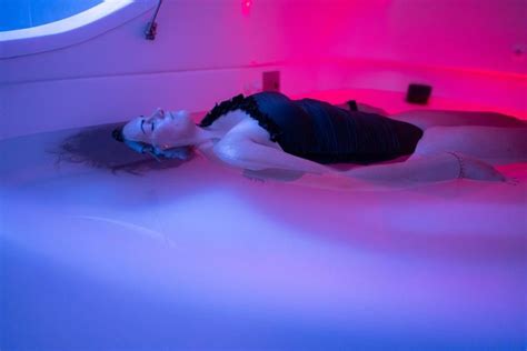 float   holiday stress   mentally rejuvenating therapy