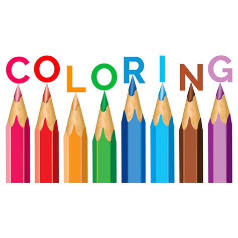 coloring books  coloring pages coloringonlinecom
