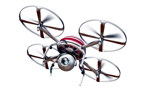 comment fonctionne  drone avec camera applaus