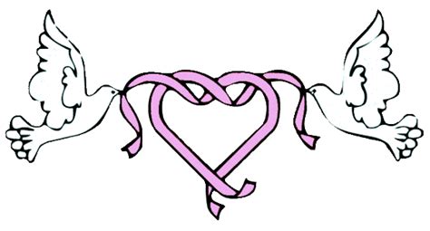 cliparts marriage symbols   cliparts marriage symbols png images