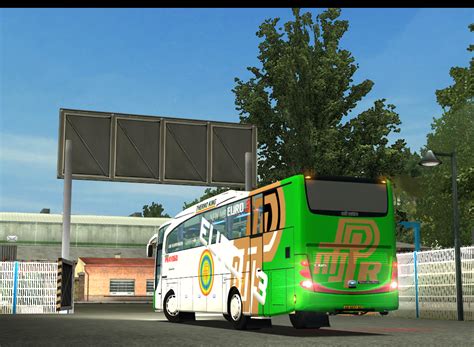 mod ukts jbuni edit  travego edited abe haulin uk