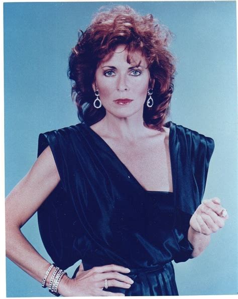 picture  joanna cassidy