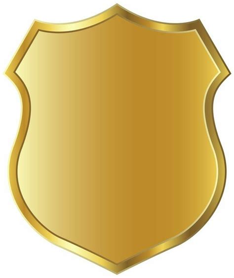 pin  cintia  logos badge template logo design art badge