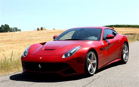 ferrari cars wallpapers  images pictures becuo