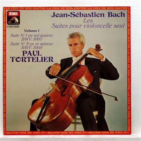 js bach suites for solo cello nos 1 and 2 bwv 1007 and 1008 de paul