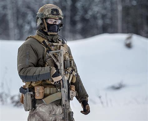 pin  tactical gear russian