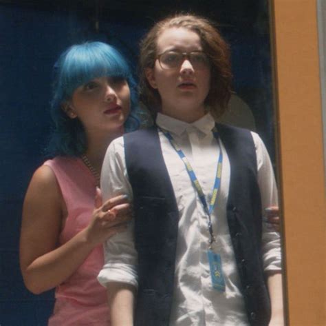 The Story Behind Degrassi’s First Gender Fluid Character