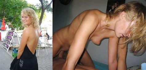 before and after clothed and nude 001 249 pics xhamster